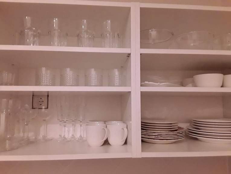 Barbora Apartament Druskininkai Exteriér fotografie